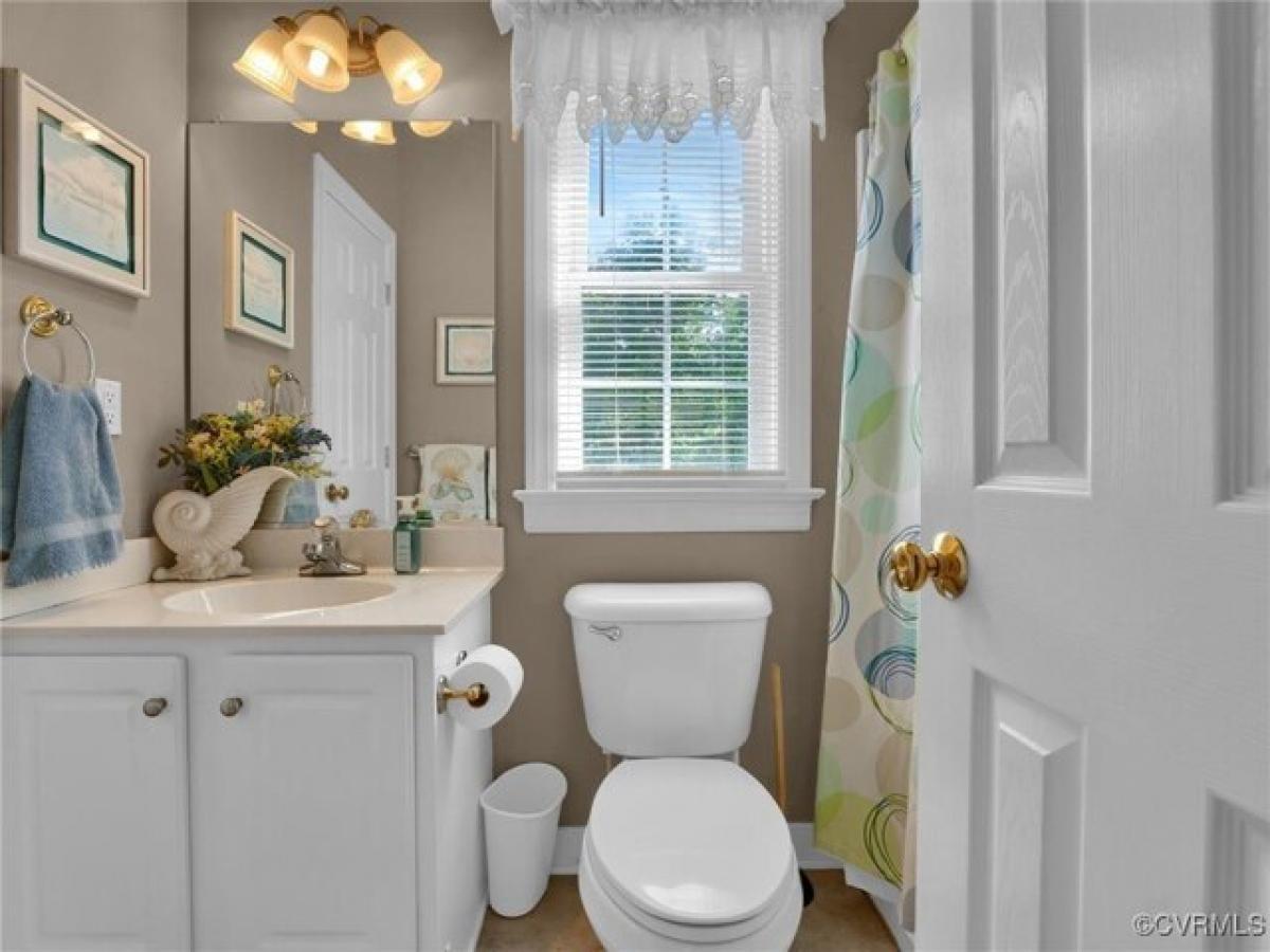 5 Schlafzimmer Haus in Midlothian, USA, Nr. 441762