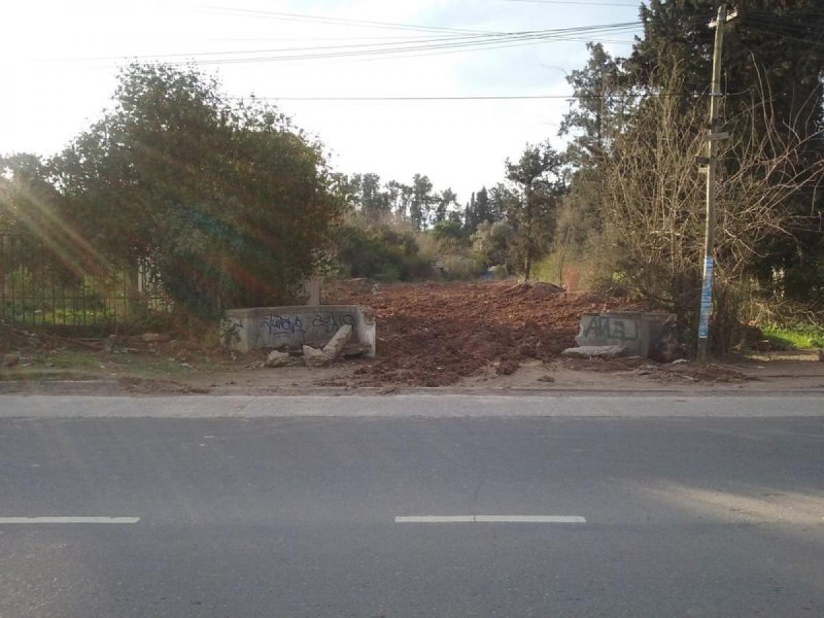 Grundstück in Moreno, Argentina, Nr. 37141