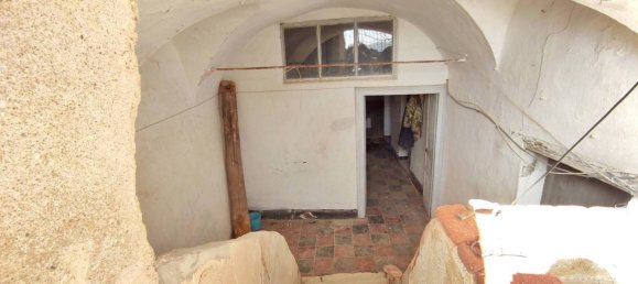 Casa de 4 dormitorios en Calice Ligure, Italy No. 101967 14