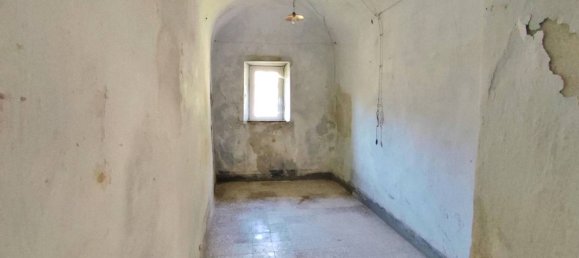 Casa de 4 dormitorios en Calice Ligure, Italy No. 101967 8