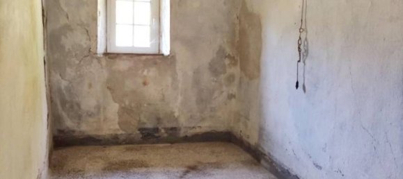 Casa de 4 dormitorios en Calice Ligure, Italy No. 101967 9