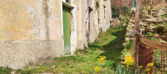 Casa de 4 dormitorios en Calice Ligure, Italy No. 101967 6