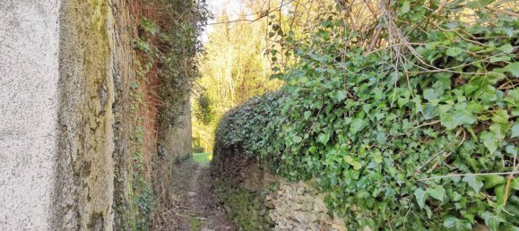 Casa de 4 dormitorios en Calice Ligure, Italy No. 101967 15