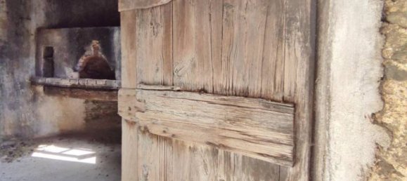 Casa de 4 dormitorios en Calice Ligure, Italy No. 101967 11