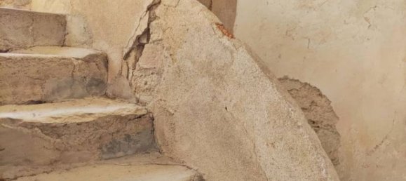 Casa de 4 dormitorios en Calice Ligure, Italy No. 101967 10