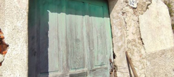 Casa de 4 dormitorios en Calice Ligure, Italy No. 101967 7