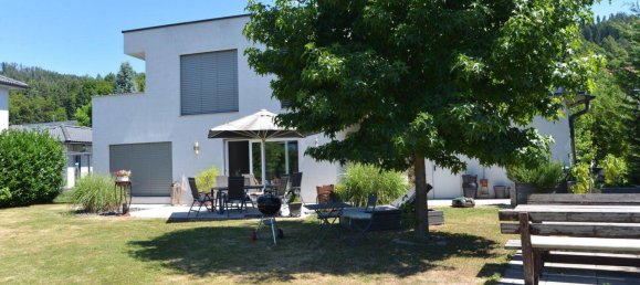 5 rooms House in Portschach am Worther See, Austria No. 120512 4