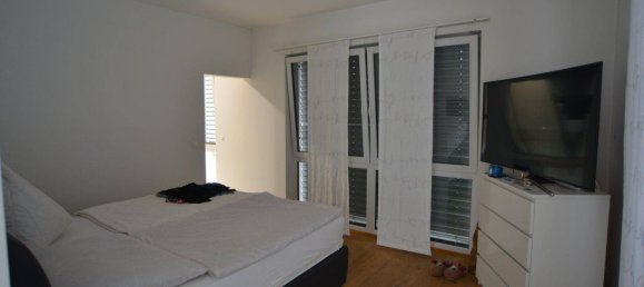 5 rooms House in Portschach am Worther See, Austria No. 120512 11