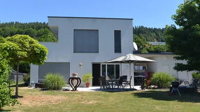 5 rooms House in Portschach am Worther See, Austria No. 120512