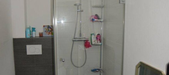 5 rooms House in Portschach am Worther See, Austria No. 120512 12