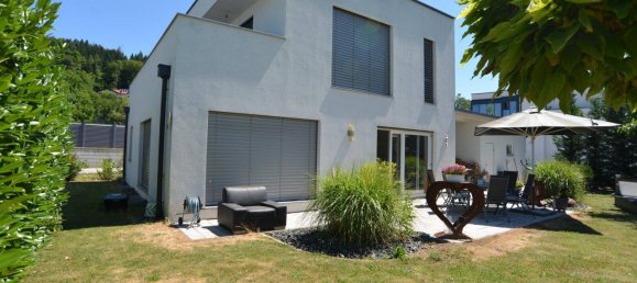 5 rooms House in Portschach am Worther See, Austria No. 120512 3