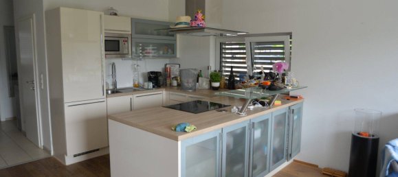 5 rooms House in Portschach am Worther See, Austria No. 120512 8