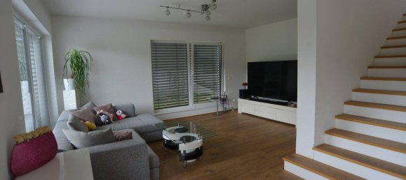 5 rooms House in Portschach am Worther See, Austria No. 120512 6