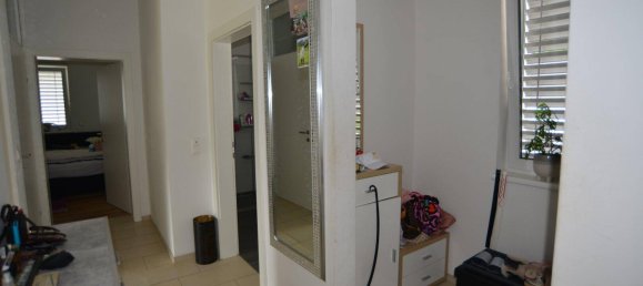 5 rooms House in Portschach am Worther See, Austria No. 120512 10