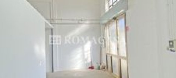 عقار تجاري في Rome, Italy 135متر مربع رقم 78780 6