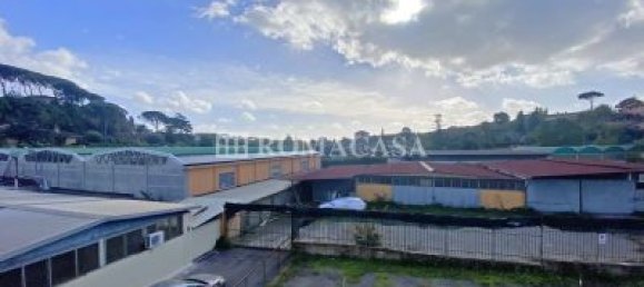 عقار تجاري في Rome, Italy 135متر مربع رقم 78780 8