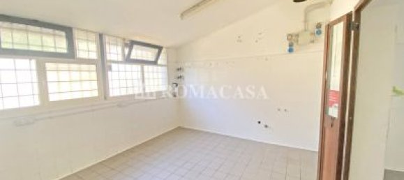 عقار تجاري في Rome, Italy 135متر مربع رقم 78780 3
