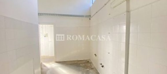 عقار تجاري في Rome, Italy 135متر مربع رقم 78780 5