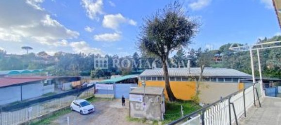 عقار تجاري في Rome, Italy 135متر مربع رقم 78780 7