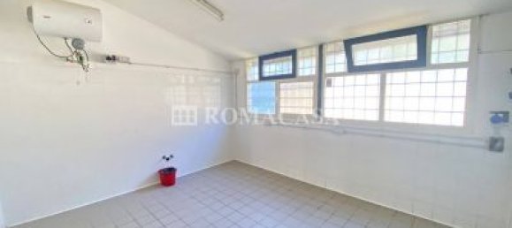 عقار تجاري في Rome, Italy 135متر مربع رقم 78780 2