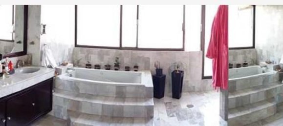 3 bedrooms Apartment in Mexicali, Mexico No. 148194 2