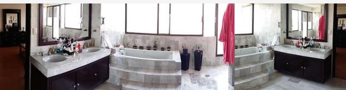 3 bedrooms Apartment in Mexicali, Mexico No. 148194