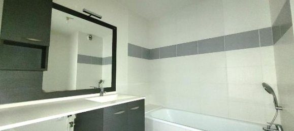 1 bedroom Apartment in Saint-Herblain, France No. 343211 4