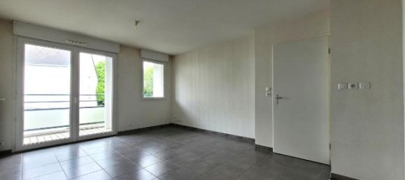 1 bedroom Apartment in Saint-Herblain, France No. 343211 3