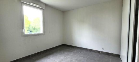 1 bedroom Apartment in Saint-Herblain, France No. 343211 5