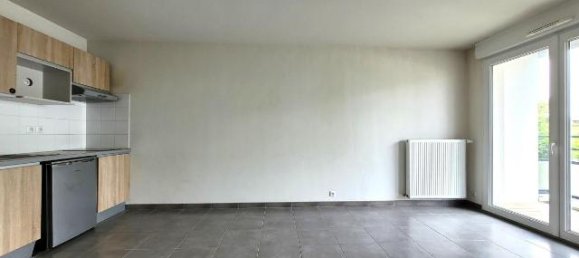 1 bedroom Apartment in Saint-Herblain, France No. 343211 2