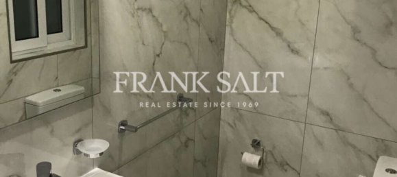 2 chambres Appartement à Mgarr, Malta No. 9278 6