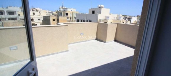 2 chambres Appartement à Mgarr, Malta No. 9278 7