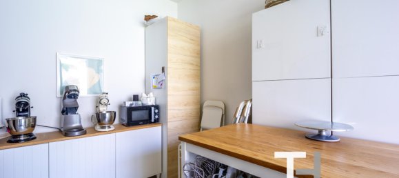 4 bedrooms Villa in Reem, UAE No. 28552 5