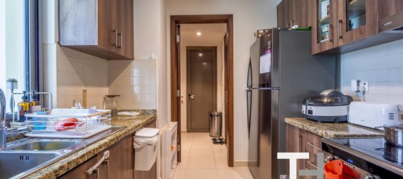 4 bedrooms Villa in Reem, UAE No. 28552 4