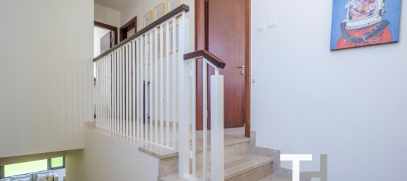 4 bedrooms Villa in Reem, UAE No. 28552 7