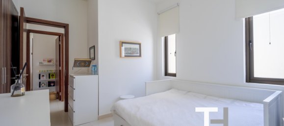 4 bedrooms Villa in Reem, UAE No. 28552 13