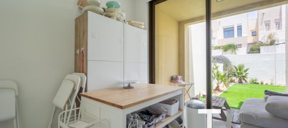 4 bedrooms Villa in Reem, UAE No. 28552 6