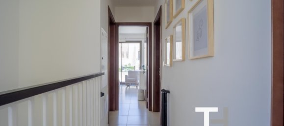 4 bedrooms Villa in Reem, UAE No. 28552 8