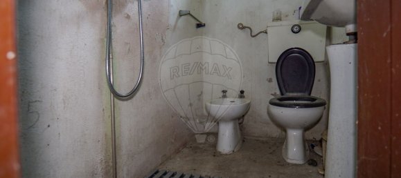 2 bedrooms House in Amarante, Portugal No. 185231 4