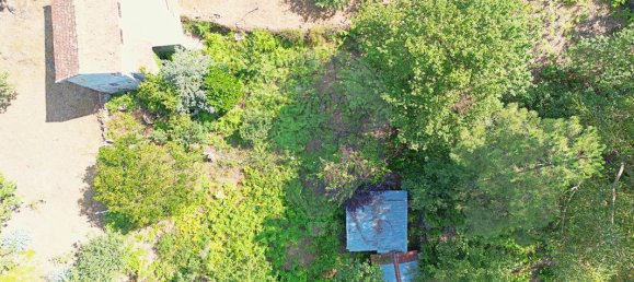 2 bedrooms House in Amarante, Portugal No. 185231 10