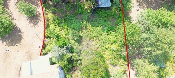 2 bedrooms House in Amarante, Portugal No. 185231 11