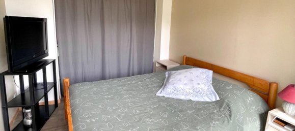 3 Schlafzimmer Haus in Saint-Caprais, France, Nr. 74112 11