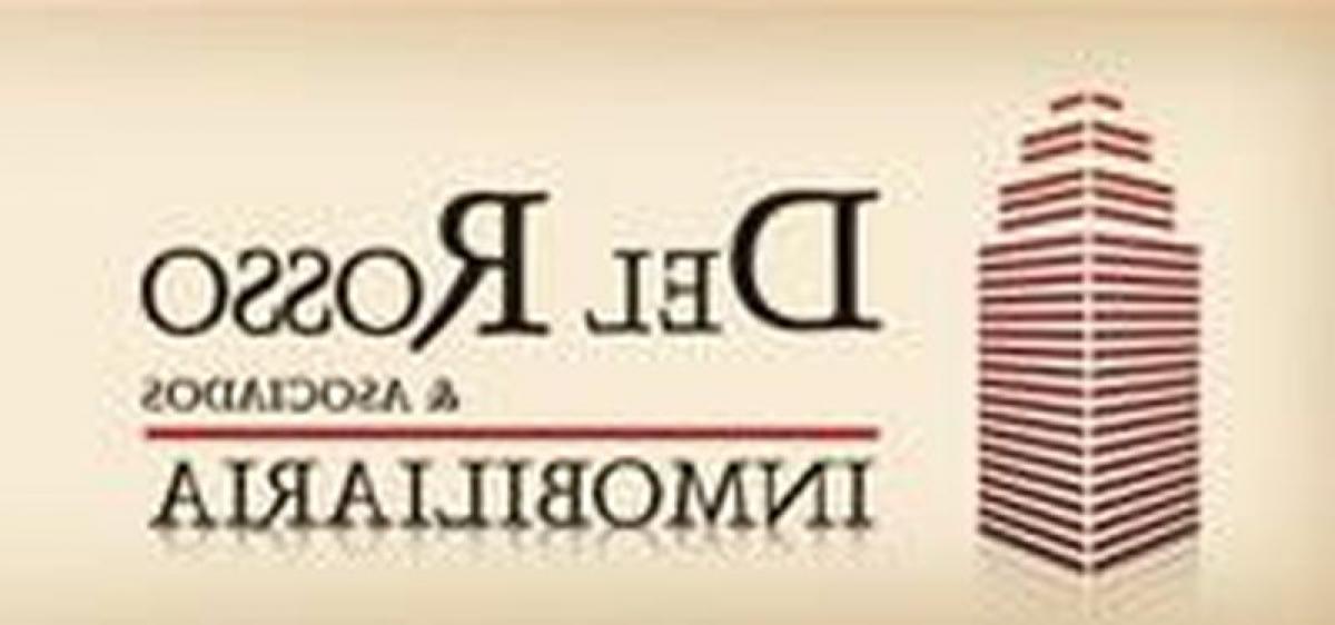  مستودع في Mar del Plata, Argentina رقم 107902