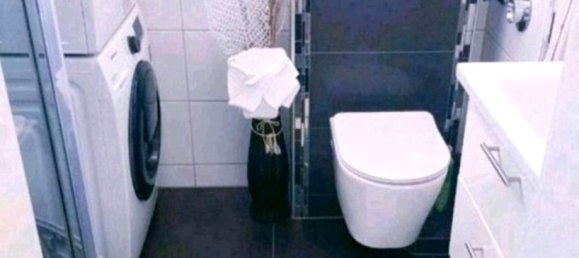 1 غرف نوم شقة في Neuburg-Schrobenhausen, Germany رقم 342263 3