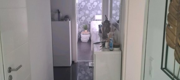 1 غرف نوم شقة في Neuburg-Schrobenhausen, Germany رقم 342263 2