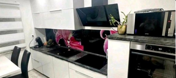 1 غرف نوم شقة في Neuburg-Schrobenhausen, Germany رقم 342263 4