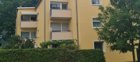 1 غرف نوم شقة في Neuburg-Schrobenhausen, Germany رقم 342263 7