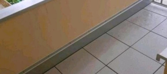 1 غرف نوم شقة في Neuburg-Schrobenhausen, Germany رقم 342263 5