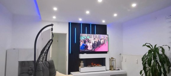 1 غرف نوم شقة في Neuburg-Schrobenhausen, Germany رقم 342263 6