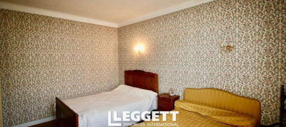 Дом с 4 спальнями в Шаранта, Франция № 304341 7